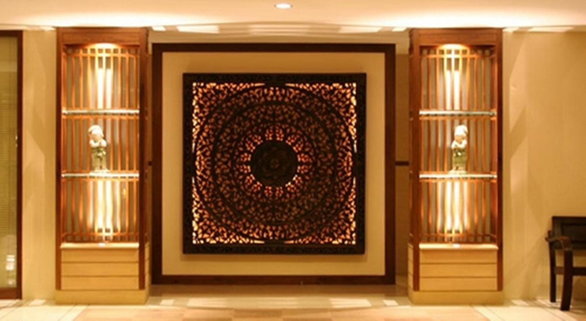 Avalon Beach Resort Pattaja Kültér fotó